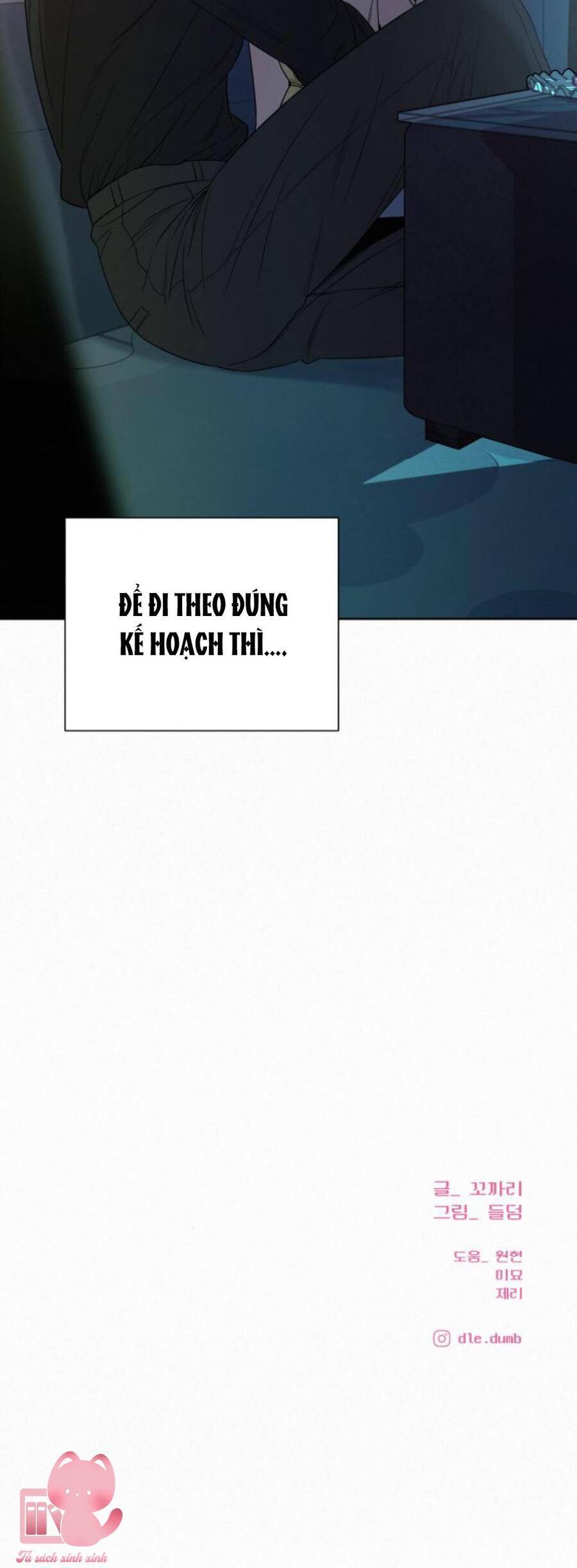 Tình Yêu Trong Sáng Chap Chapter 91-Tình Yêu Trong Sáng - Next Chap 160