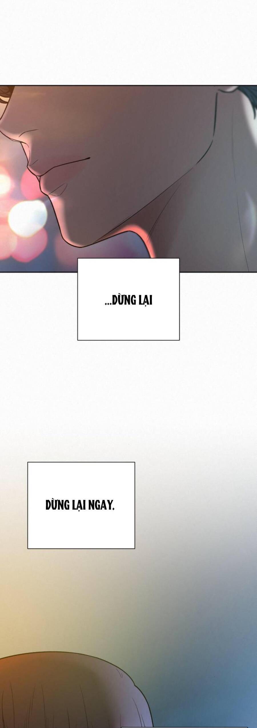 Tình Yêu Trong Sáng Chap Chapter 91-Tình Yêu Trong Sáng - Next Chap 160