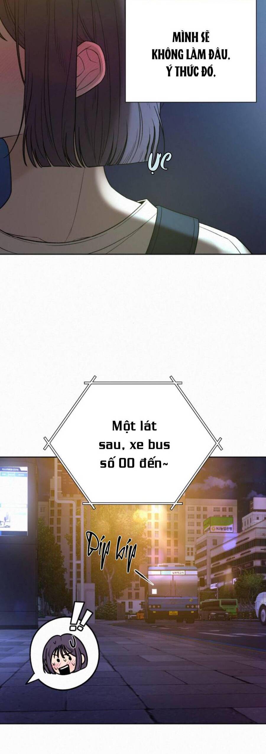 Tình Yêu Trong Sáng Chap Chapter 91-Tình Yêu Trong Sáng - Next Chap 160