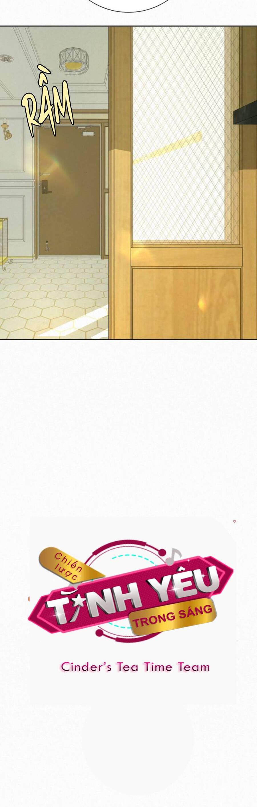 Tình Yêu Trong Sáng Chap Chapter 92-Tình Yêu Trong Sáng - Next Chap 161