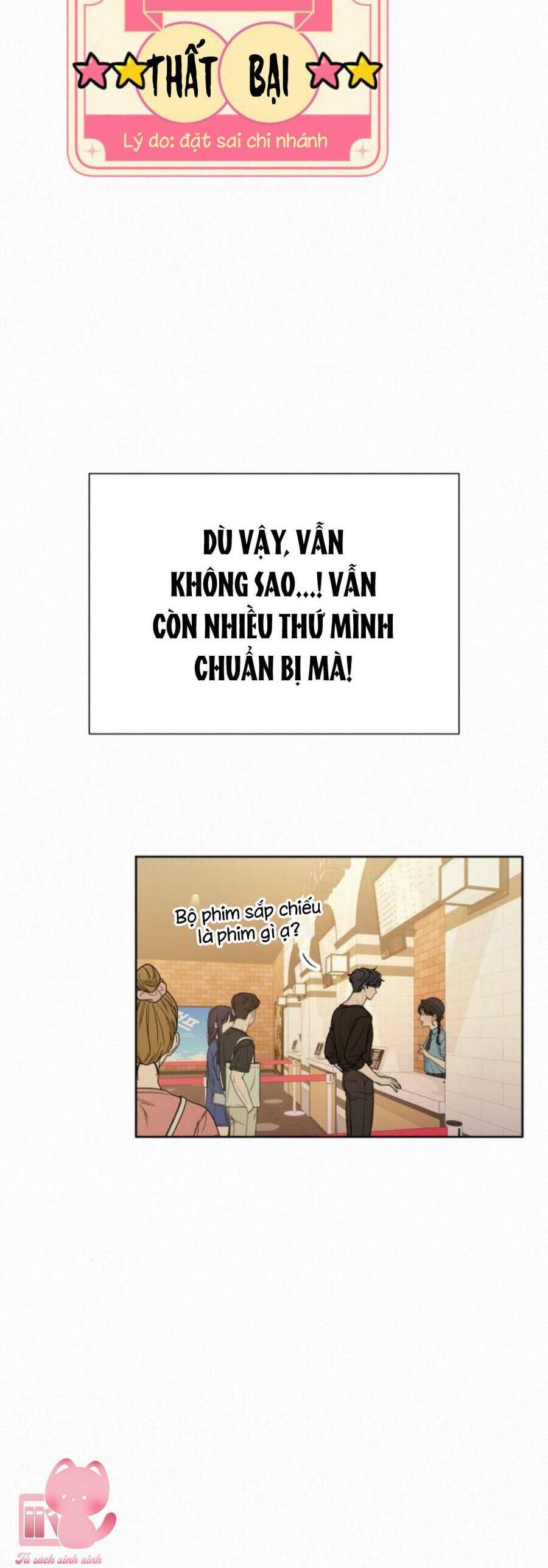 Tình Yêu Trong Sáng Chap Chapter 92-Tình Yêu Trong Sáng - Next Chap 161