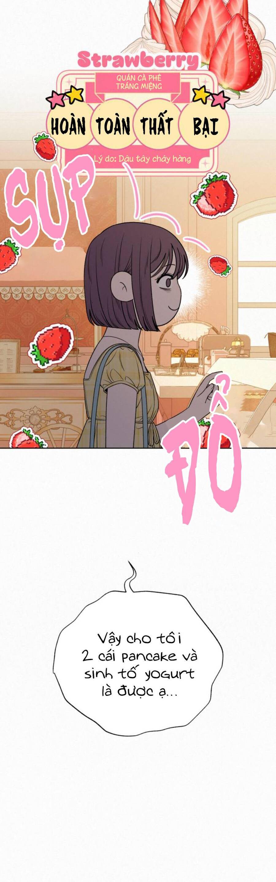 Tình Yêu Trong Sáng Chap Chapter 92-Tình Yêu Trong Sáng - Next Chap 161