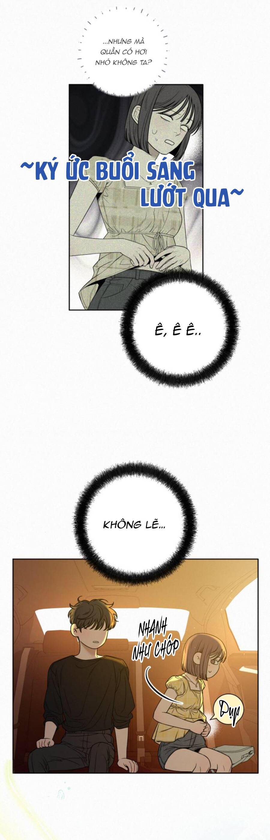 Tình Yêu Trong Sáng Chap Chapter 92-Tình Yêu Trong Sáng - Next Chap 161