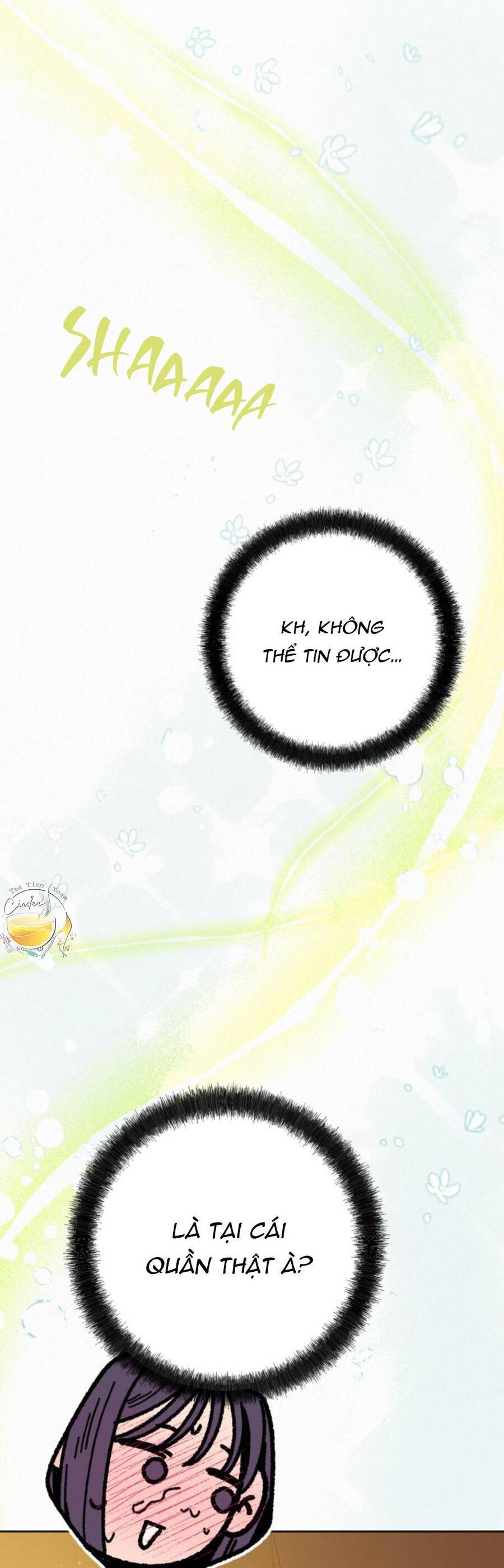 Tình Yêu Trong Sáng Chap Chapter 92-Tình Yêu Trong Sáng - Next Chap 161