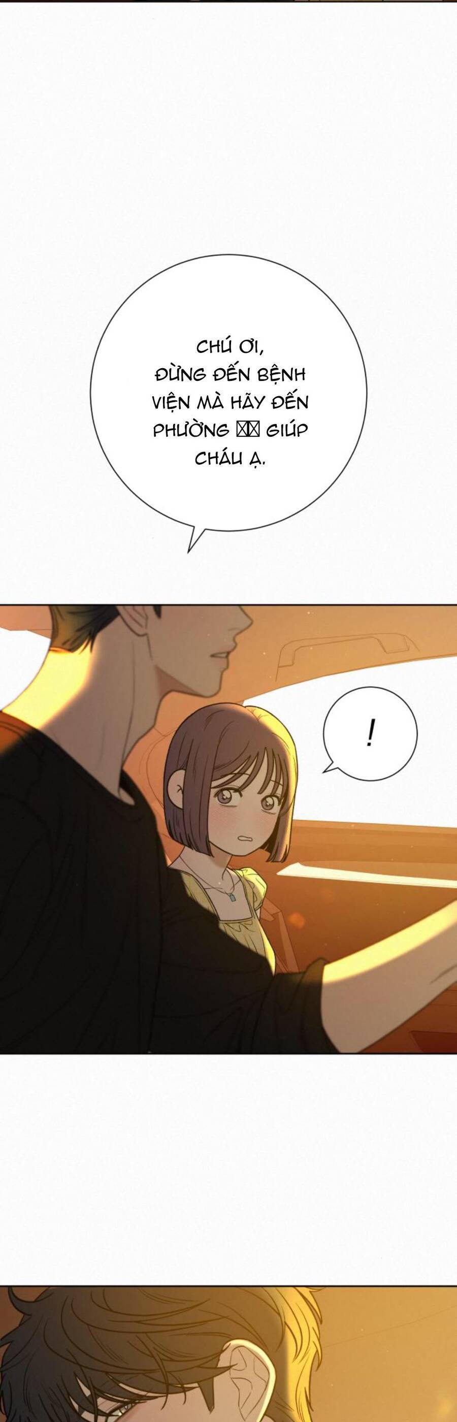 Tình Yêu Trong Sáng Chap Chapter 92-Tình Yêu Trong Sáng - Next Chap 161