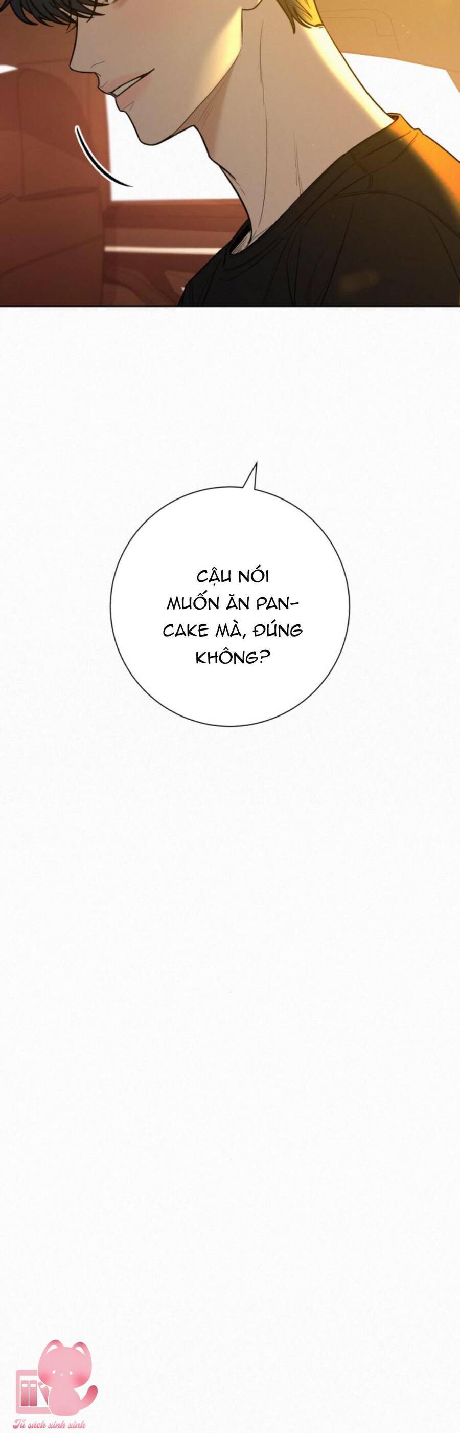 Tình Yêu Trong Sáng Chap Chapter 92-Tình Yêu Trong Sáng - Next Chap 161