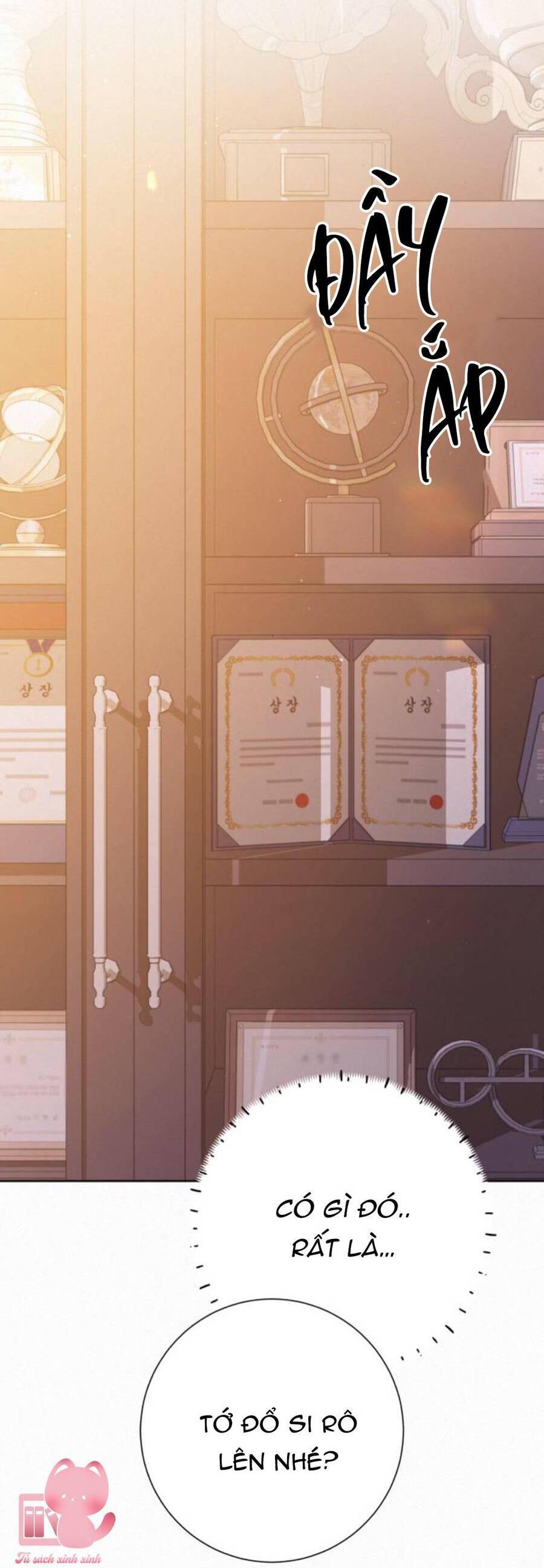 Tình Yêu Trong Sáng Chap Chapter 92-Tình Yêu Trong Sáng - Next Chap 161