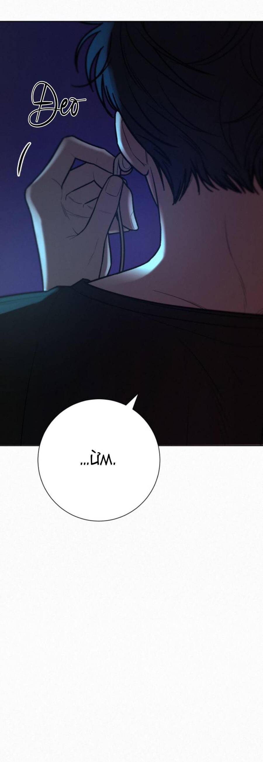 Tình Yêu Trong Sáng Chap Chapter 92-Tình Yêu Trong Sáng - Next Chap 161