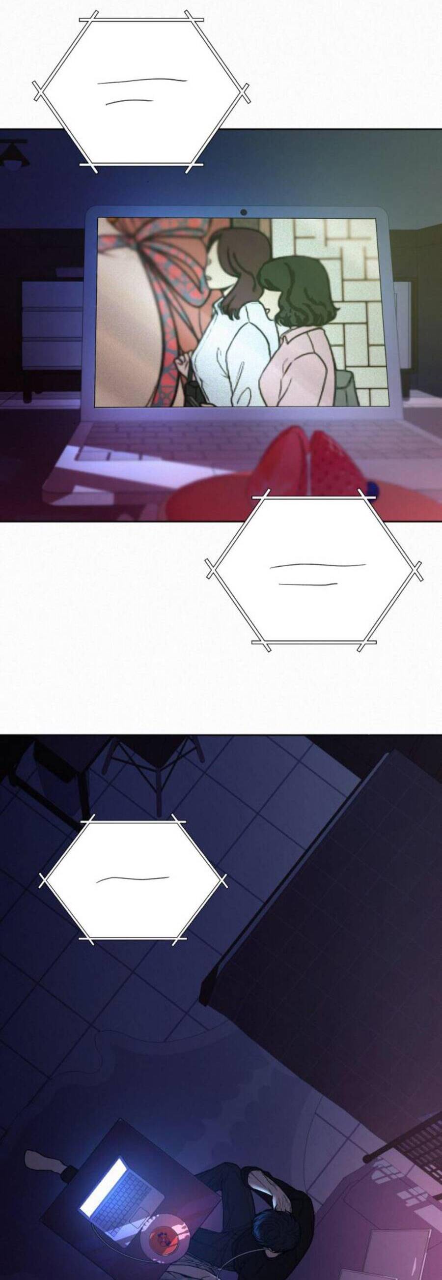 Tình Yêu Trong Sáng Chap Chapter 92-Tình Yêu Trong Sáng - Next Chap 161