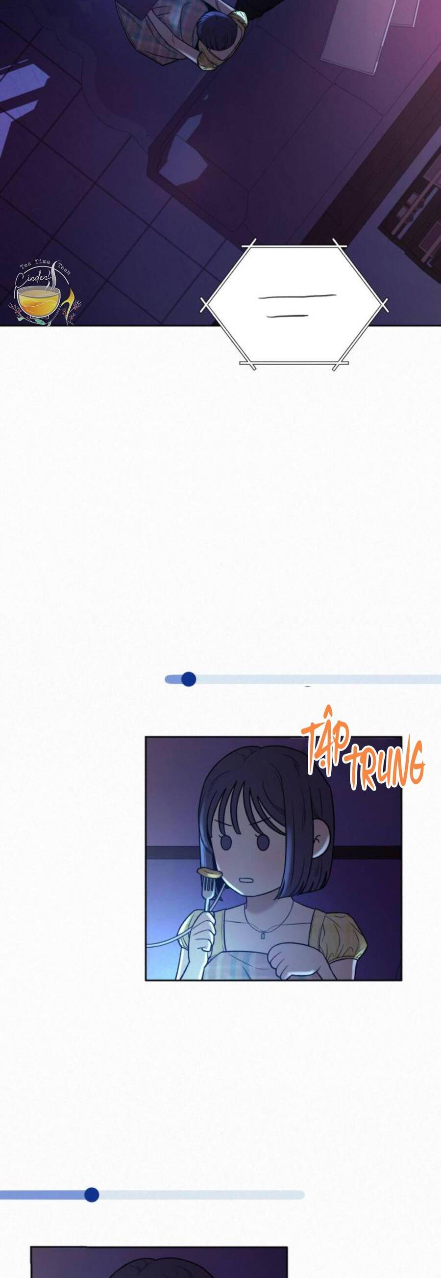 Tình Yêu Trong Sáng Chap Chapter 92-Tình Yêu Trong Sáng - Next Chap 161