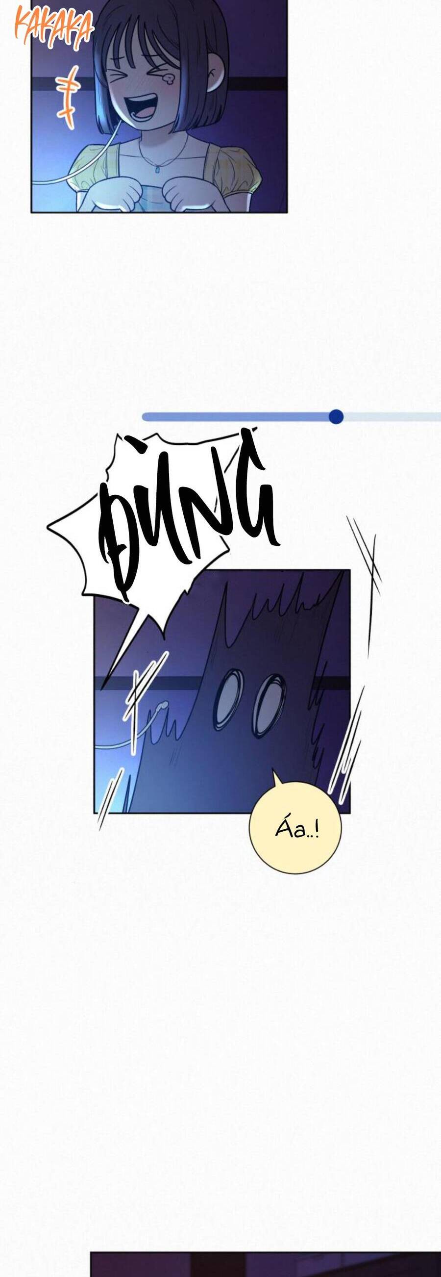 Tình Yêu Trong Sáng Chap Chapter 92-Tình Yêu Trong Sáng - Next Chap 161