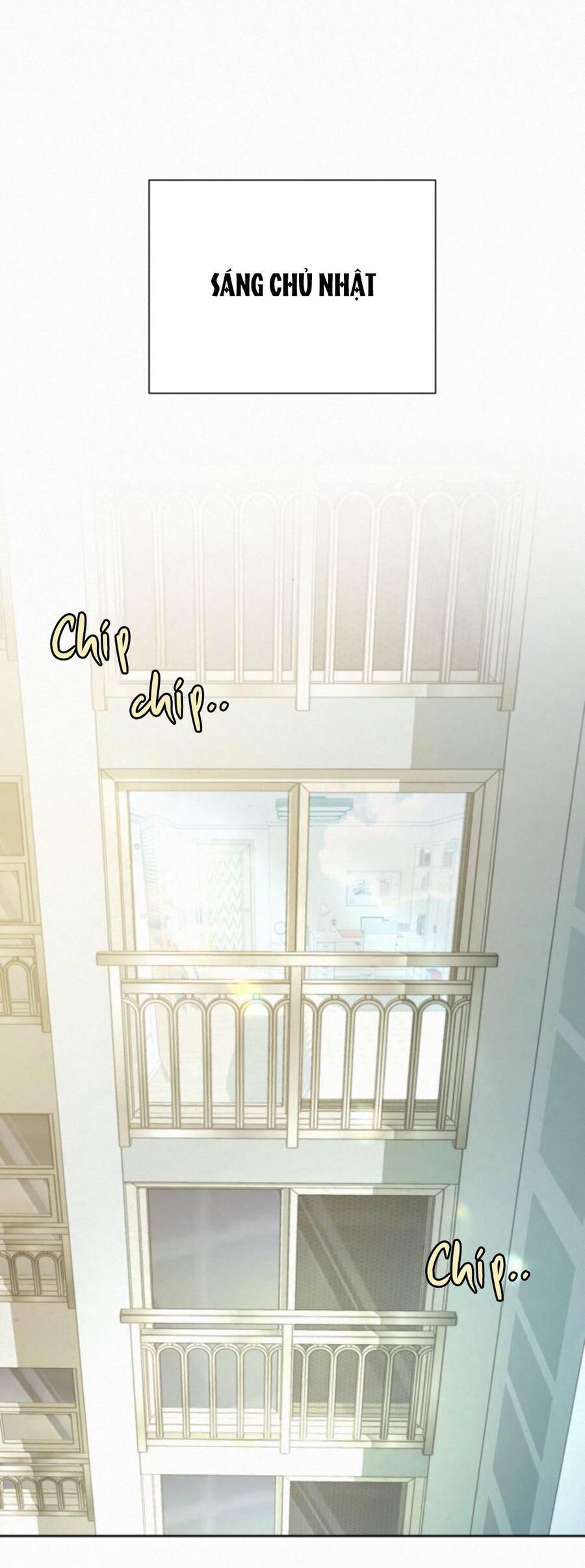 Tình Yêu Trong Sáng Chap Chapter 92-Tình Yêu Trong Sáng - Next Chap 161