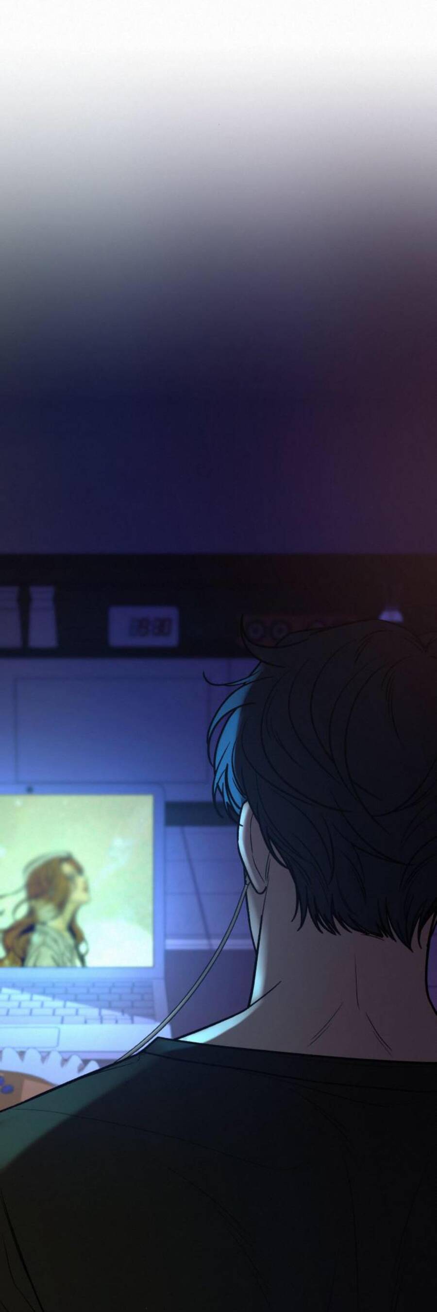 Tình Yêu Trong Sáng Chap Chapter 92-Tình Yêu Trong Sáng - Next Chap 161