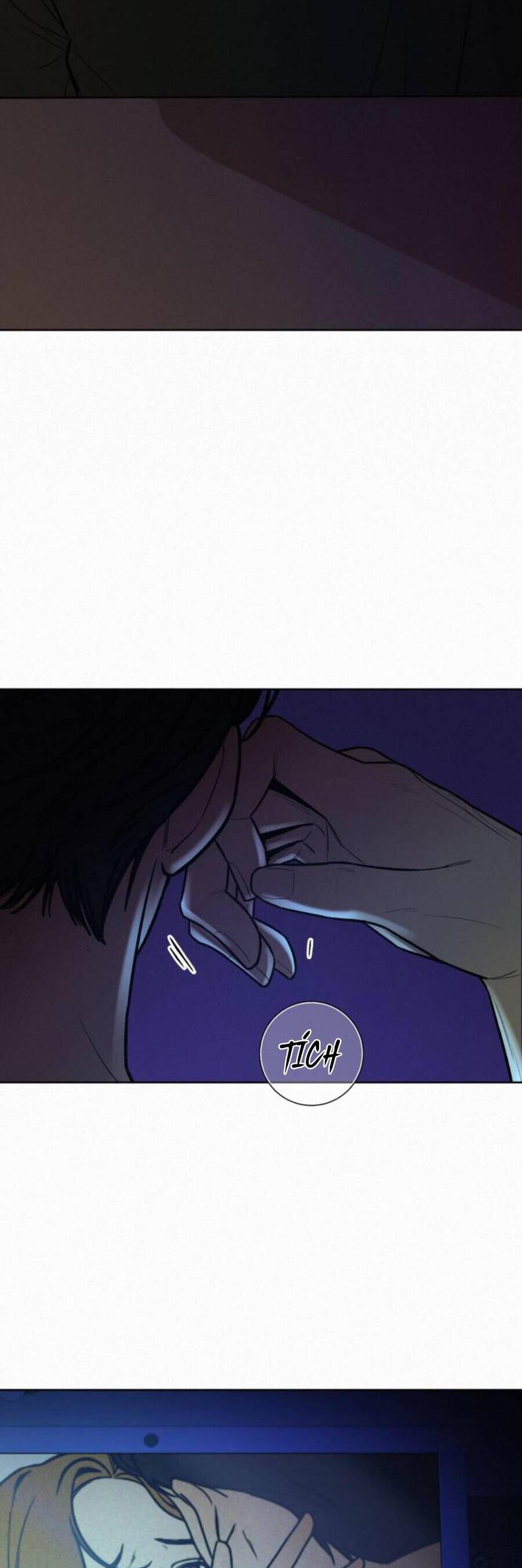 Tình Yêu Trong Sáng Chap Chapter 92-Tình Yêu Trong Sáng - Next Chap 161