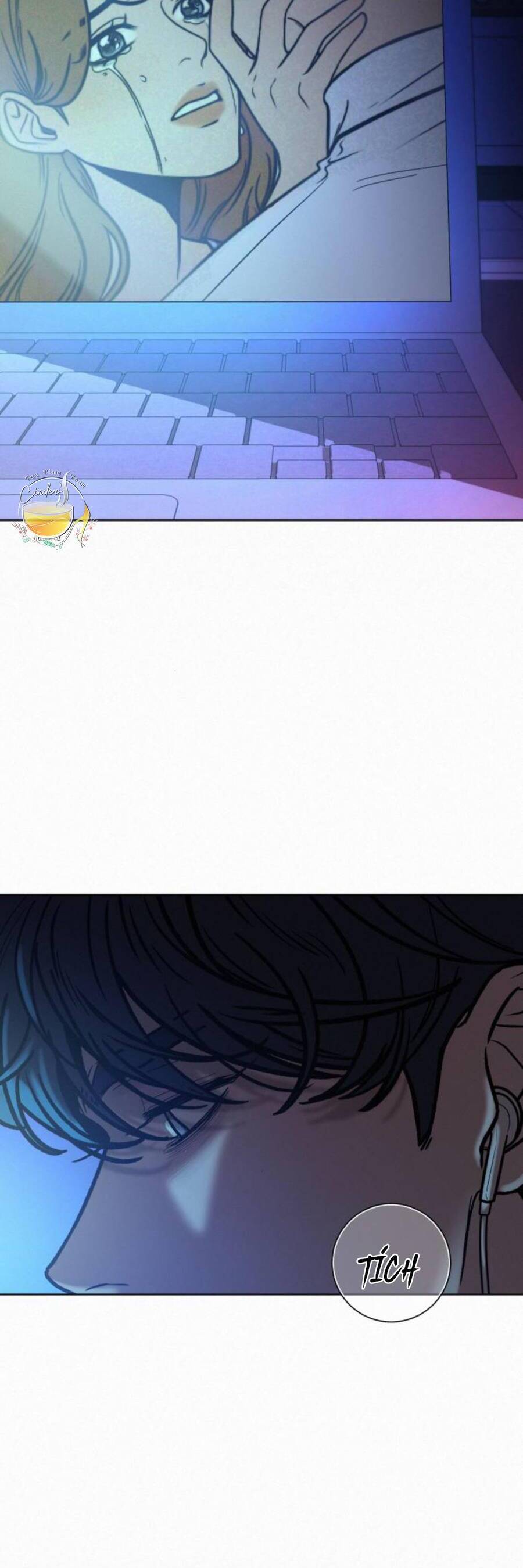 Tình Yêu Trong Sáng Chap Chapter 92-Tình Yêu Trong Sáng - Next Chap 161