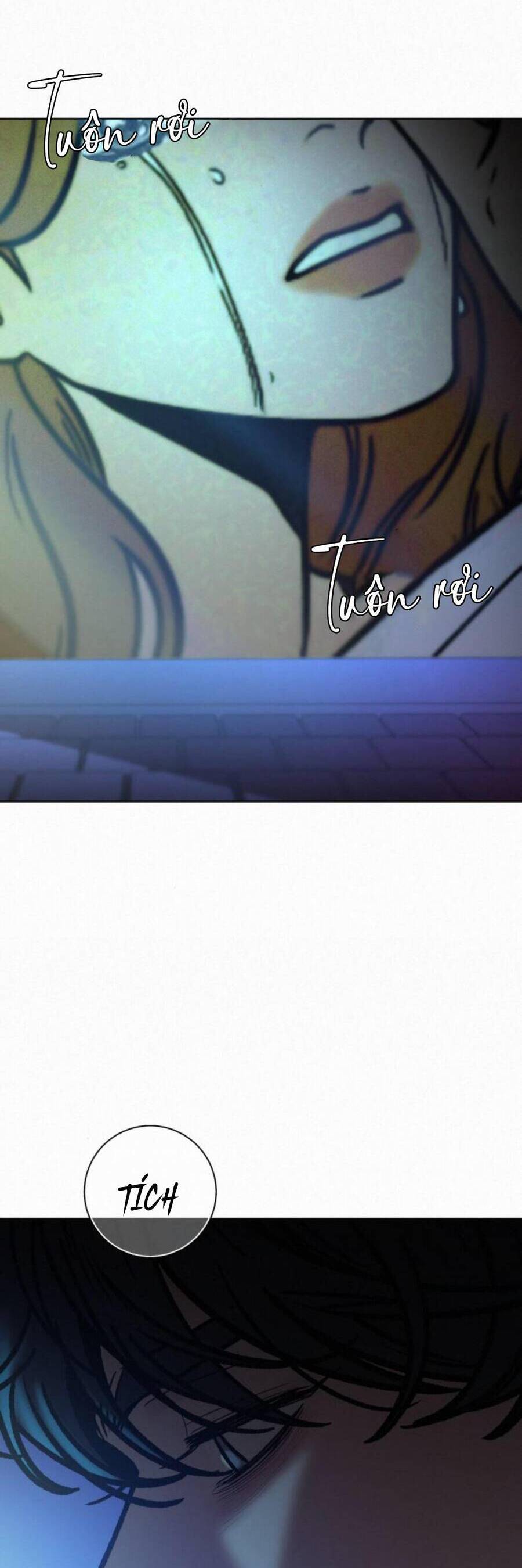 Tình Yêu Trong Sáng Chap Chapter 92-Tình Yêu Trong Sáng - Next Chap 161