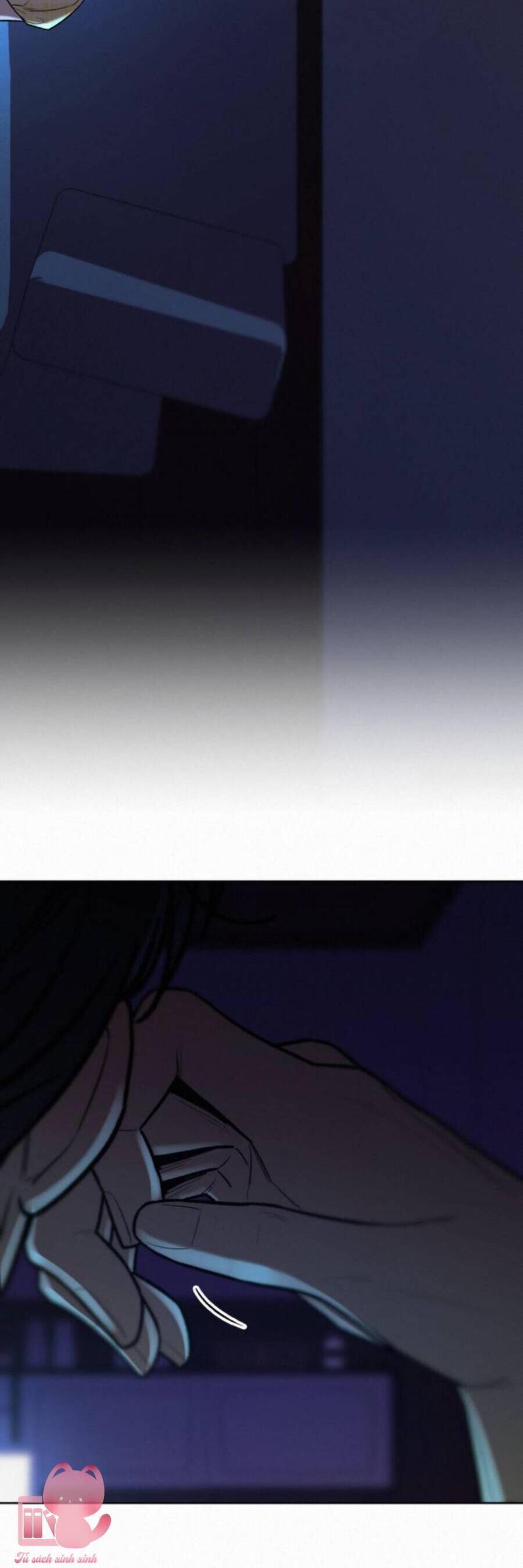 Tình Yêu Trong Sáng Chap Chapter 92-Tình Yêu Trong Sáng - Next Chap 161