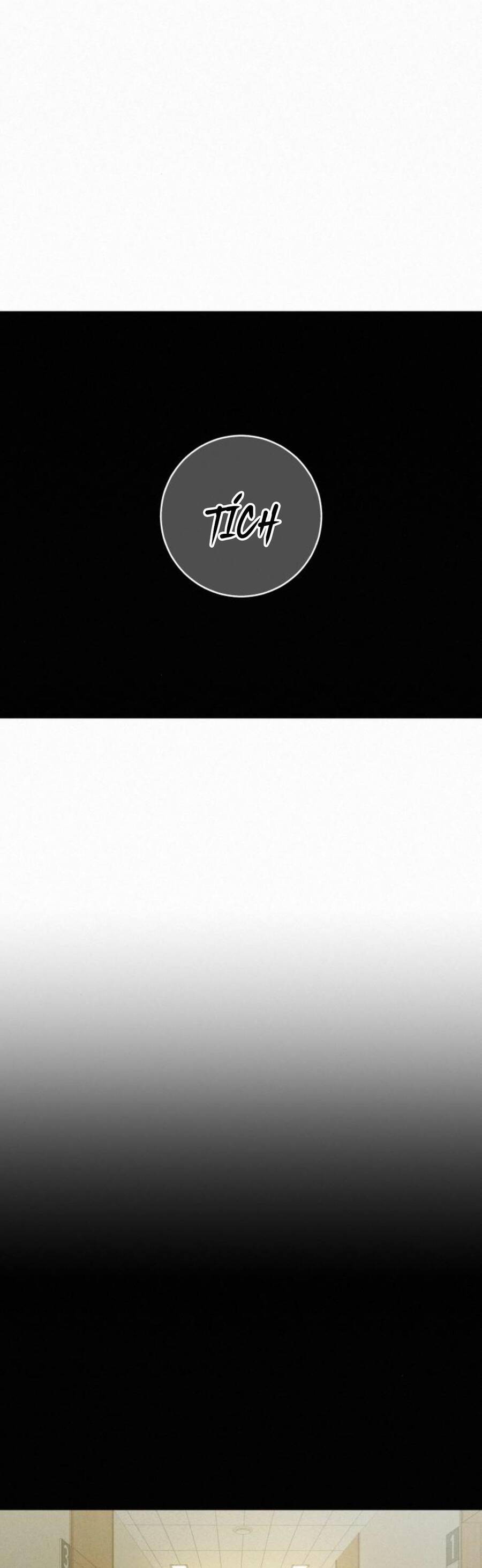 Tình Yêu Trong Sáng Chap Chapter 92-Tình Yêu Trong Sáng - Next Chap 161