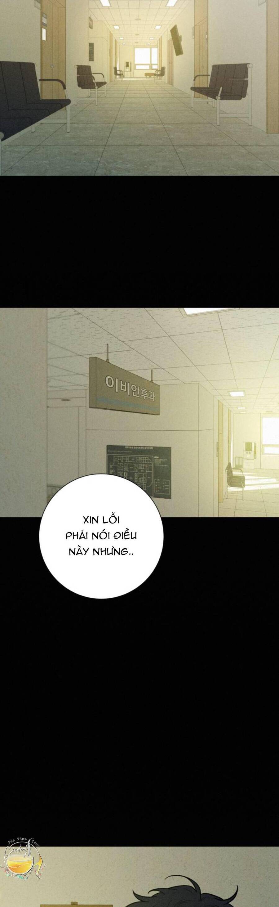 Tình Yêu Trong Sáng Chap Chapter 92-Tình Yêu Trong Sáng - Next Chap 161