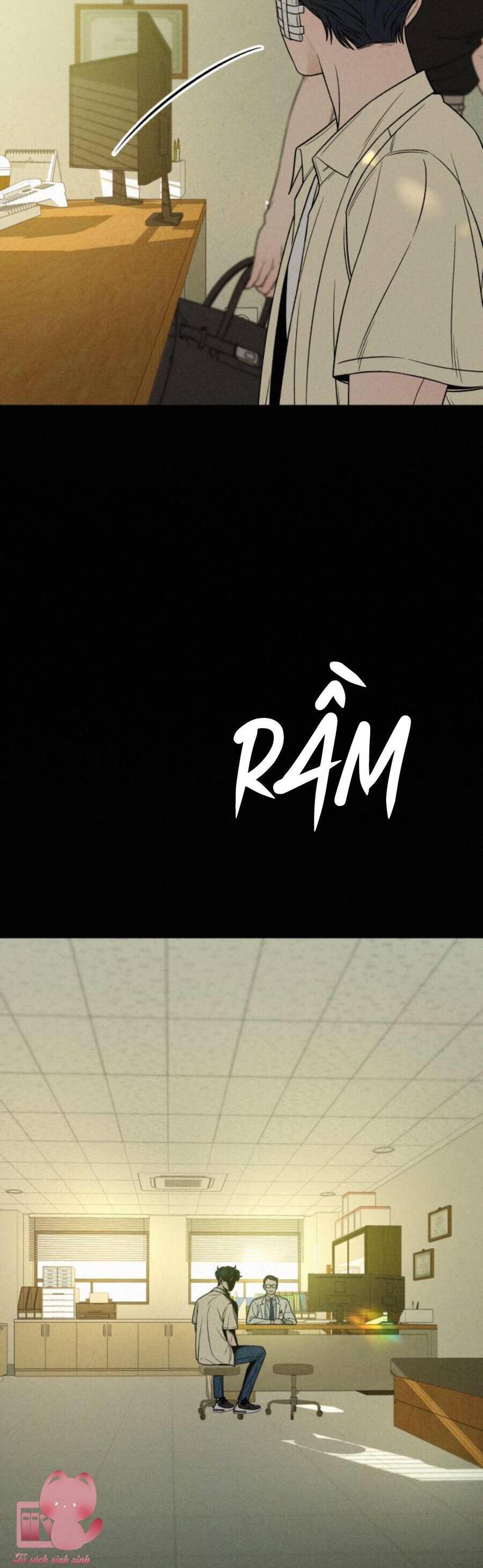 Tình Yêu Trong Sáng Chap Chapter 92-Tình Yêu Trong Sáng - Next Chap 161