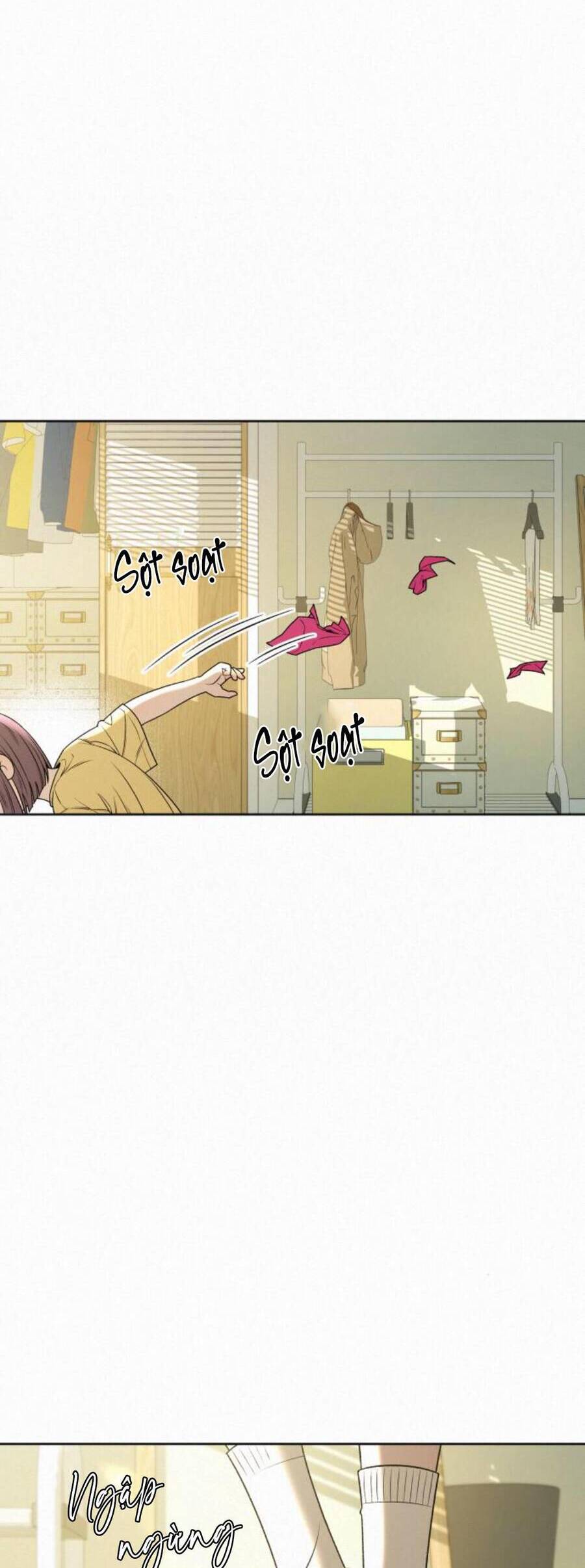 Tình Yêu Trong Sáng Chap Chapter 92-Tình Yêu Trong Sáng - Next Chap 161