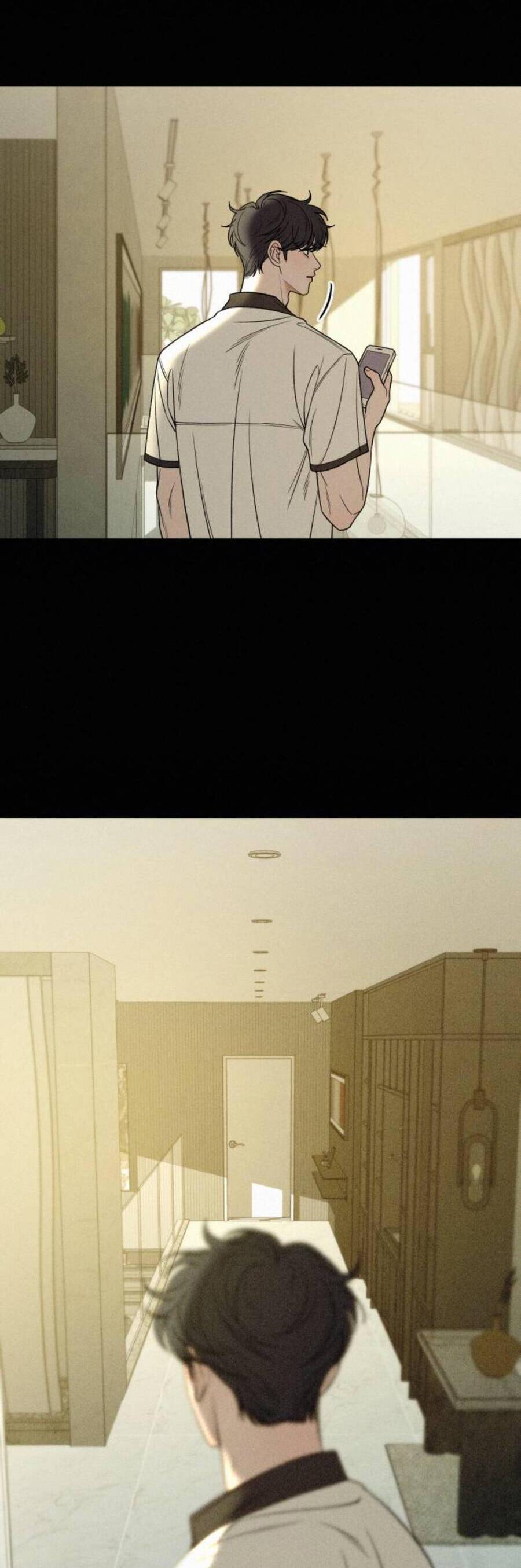 Tình Yêu Trong Sáng Chap Chapter 92-Tình Yêu Trong Sáng - Next Chap 161