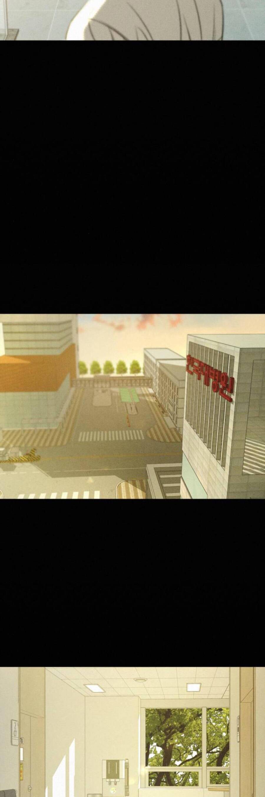 Tình Yêu Trong Sáng Chap Chapter 92-Tình Yêu Trong Sáng - Next Chap 161