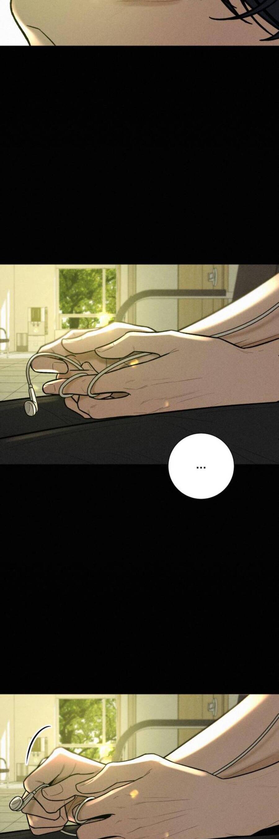 Tình Yêu Trong Sáng Chap Chapter 92-Tình Yêu Trong Sáng - Next Chap 161