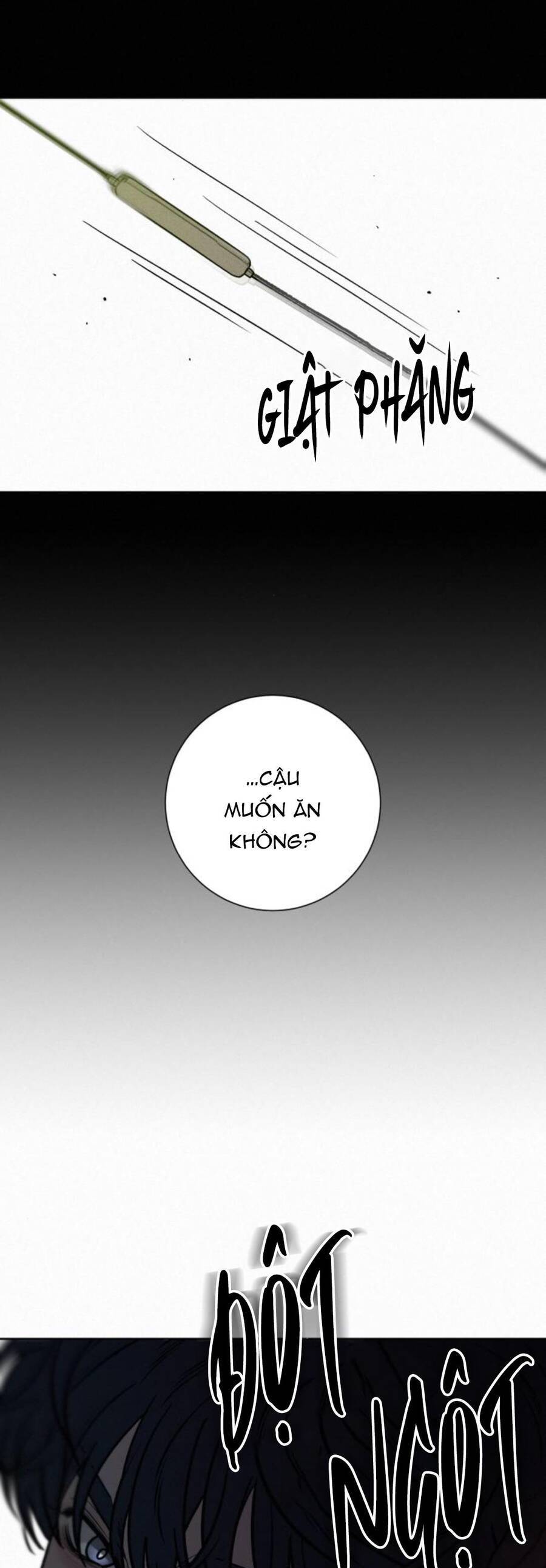 Tình Yêu Trong Sáng Chap Chapter 92-Tình Yêu Trong Sáng - Next Chap 161