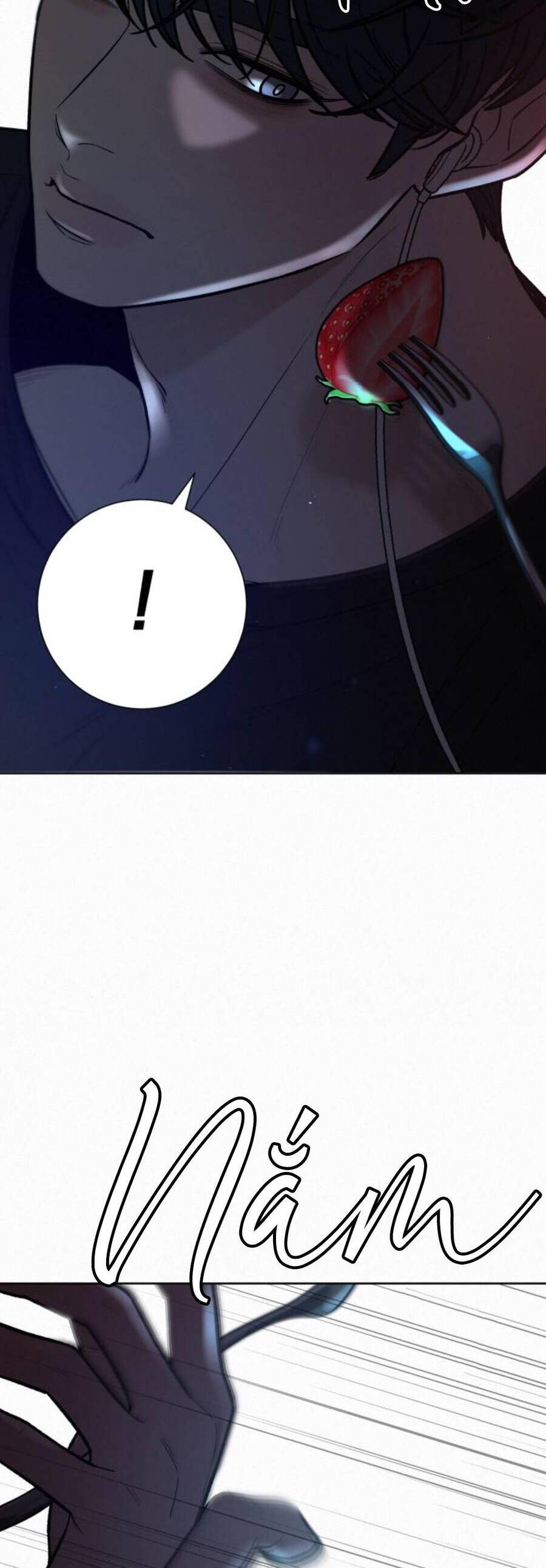 Tình Yêu Trong Sáng Chap Chapter 92-Tình Yêu Trong Sáng - Next Chap 161