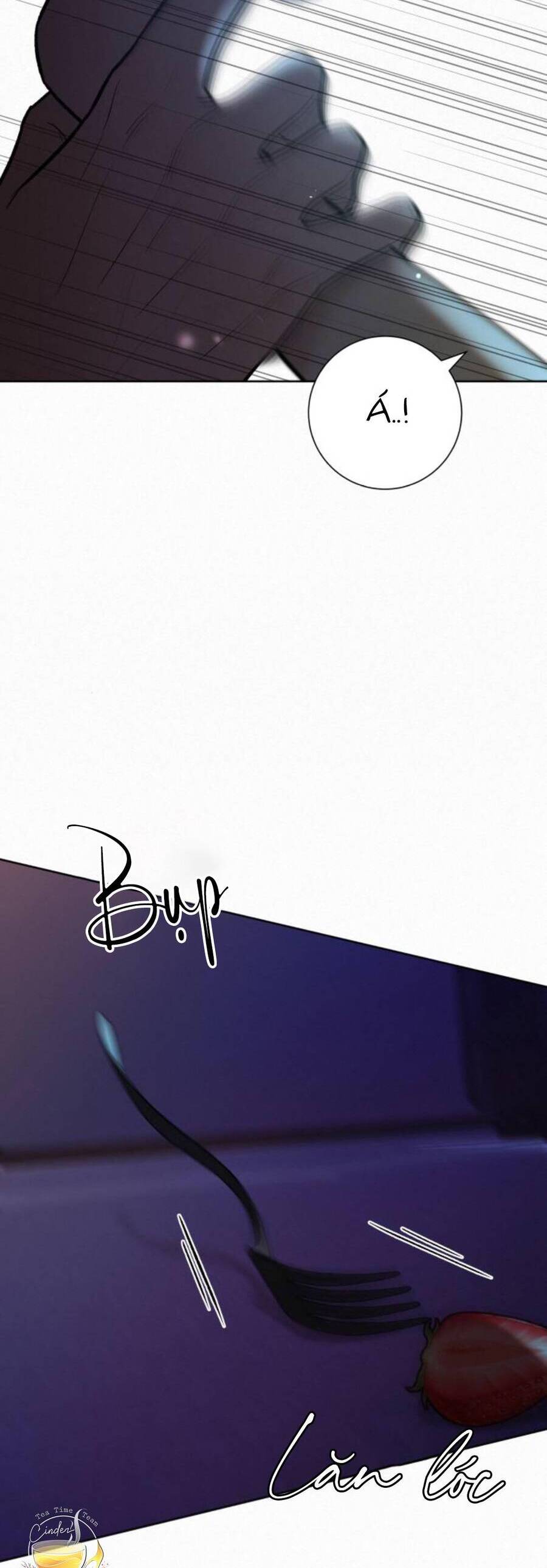 Tình Yêu Trong Sáng Chap Chapter 92-Tình Yêu Trong Sáng - Next Chap 161