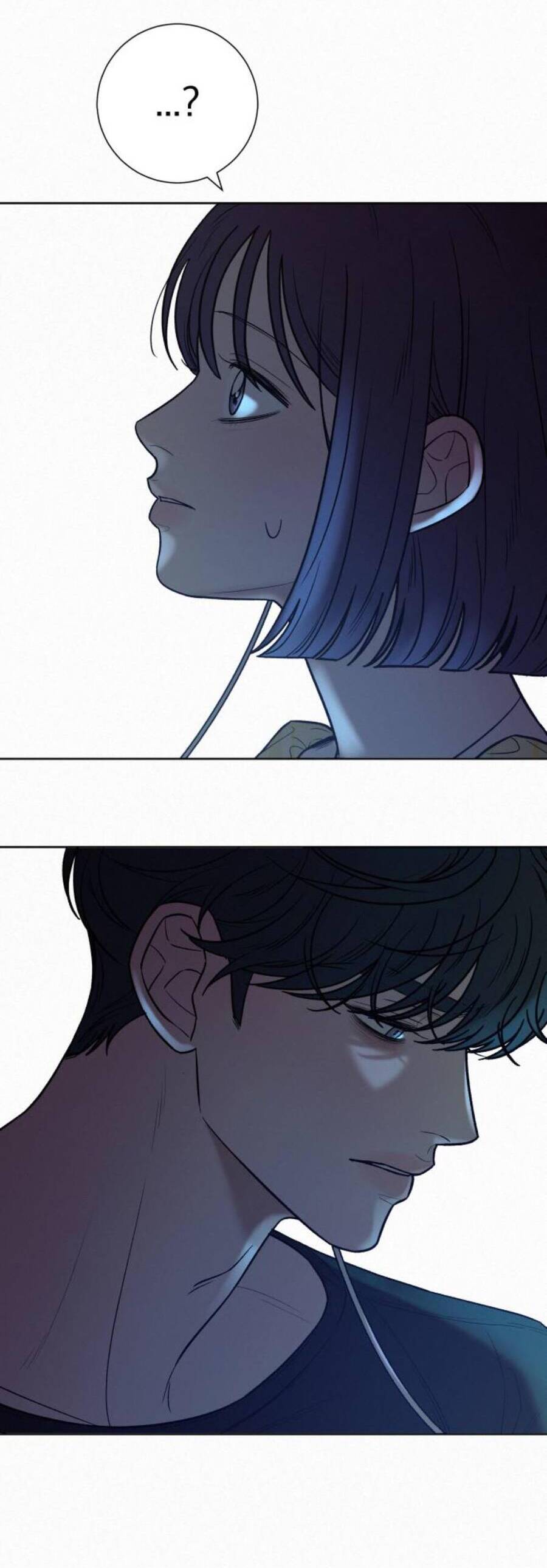 Tình Yêu Trong Sáng Chap Chapter 92-Tình Yêu Trong Sáng - Next Chap 161