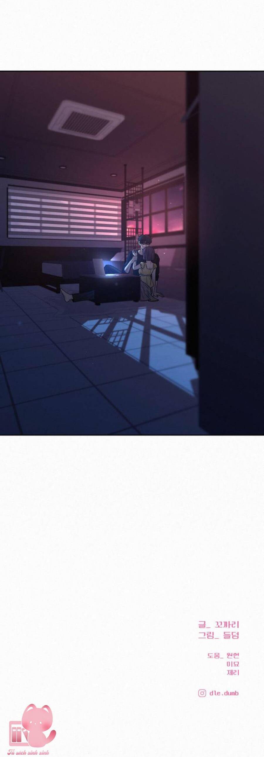 Tình Yêu Trong Sáng Chap Chapter 92-Tình Yêu Trong Sáng - Next Chap 161