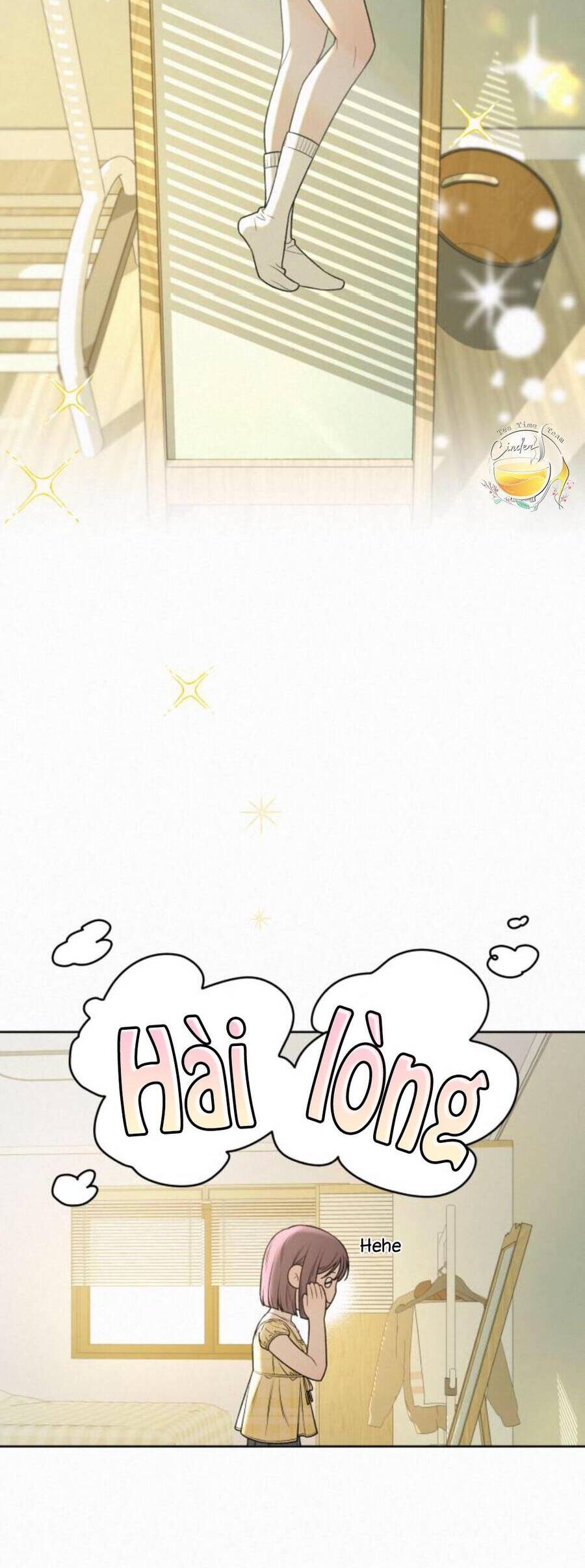 Tình Yêu Trong Sáng Chap Chapter 92-Tình Yêu Trong Sáng - Next Chap 161