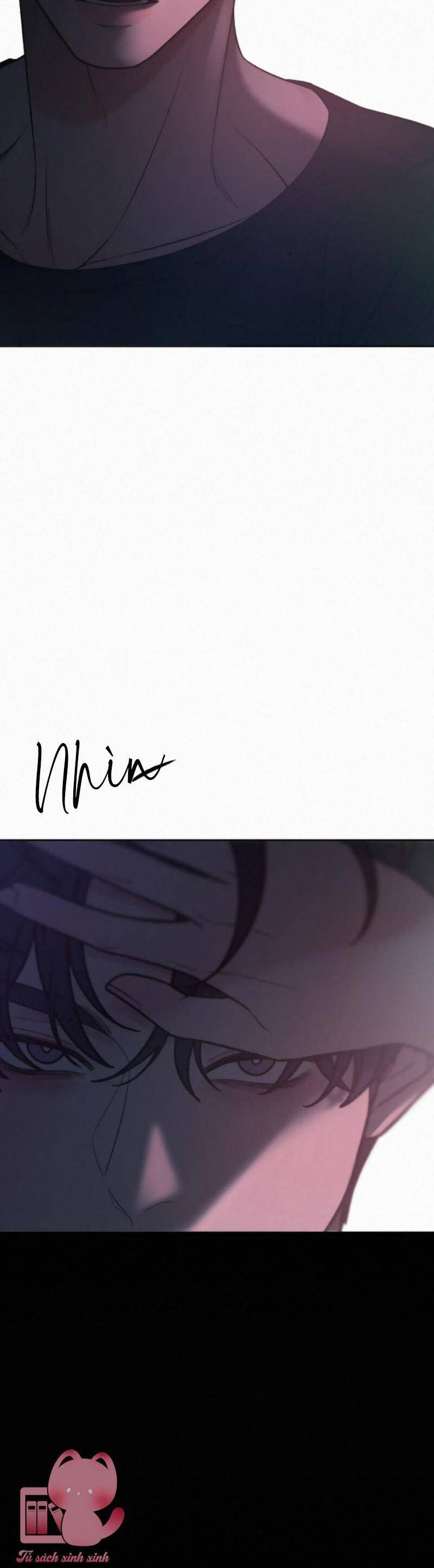 Tình Yêu Trong Sáng Chap Chapter 93-Tình Yêu Trong Sáng - Next Chap 162