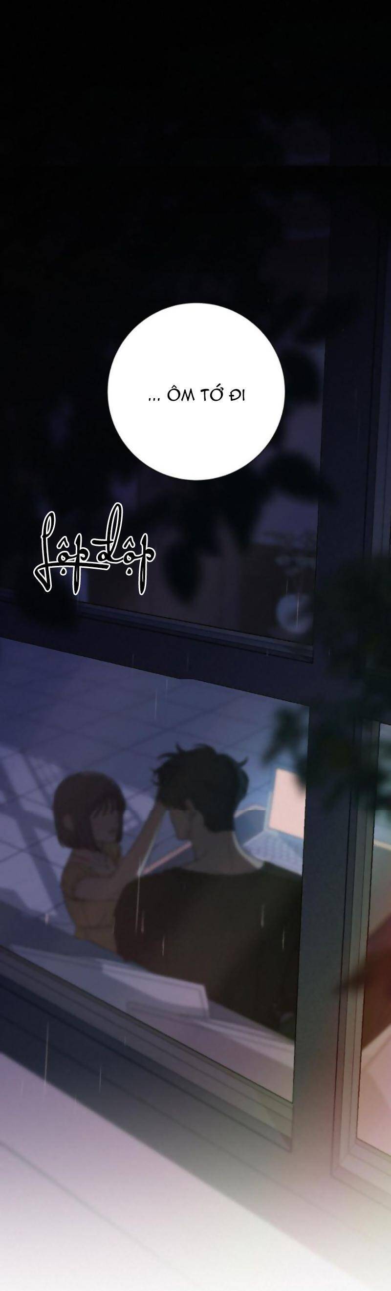 Tình Yêu Trong Sáng Chap Chapter 93-Tình Yêu Trong Sáng - Next Chap 162