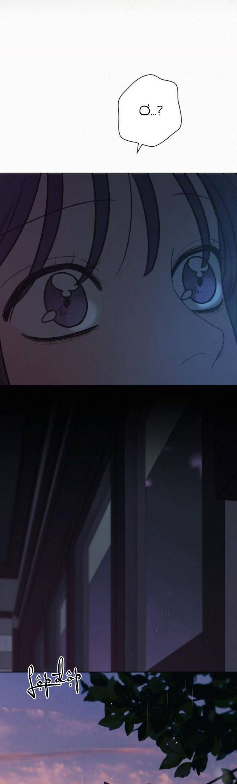 Tình Yêu Trong Sáng Chap Chapter 93-Tình Yêu Trong Sáng - Next Chap 162