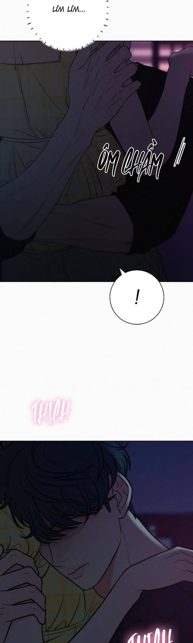 Tình Yêu Trong Sáng Chap Chapter 93-Tình Yêu Trong Sáng - Next Chap 162