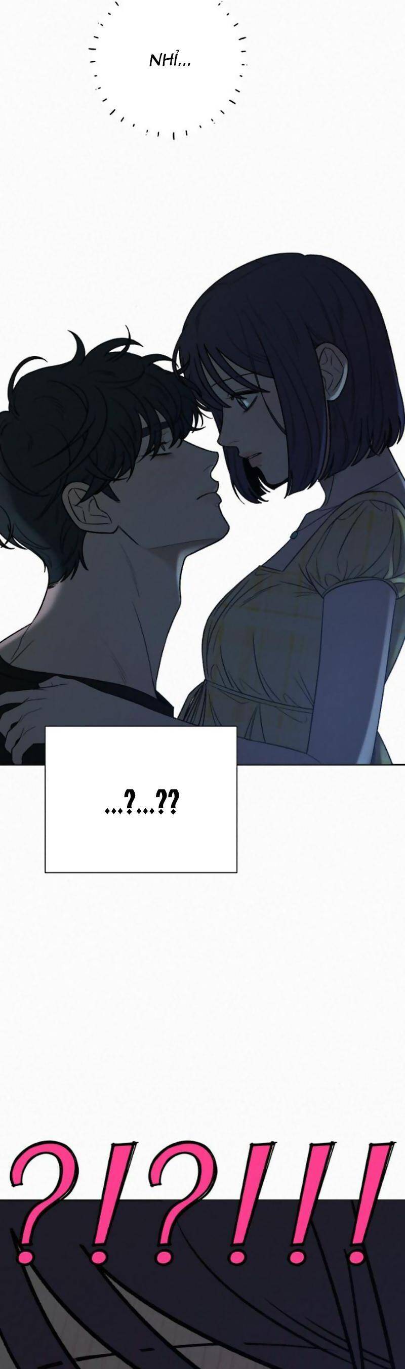 Tình Yêu Trong Sáng Chap Chapter 93-Tình Yêu Trong Sáng - Next Chap 162