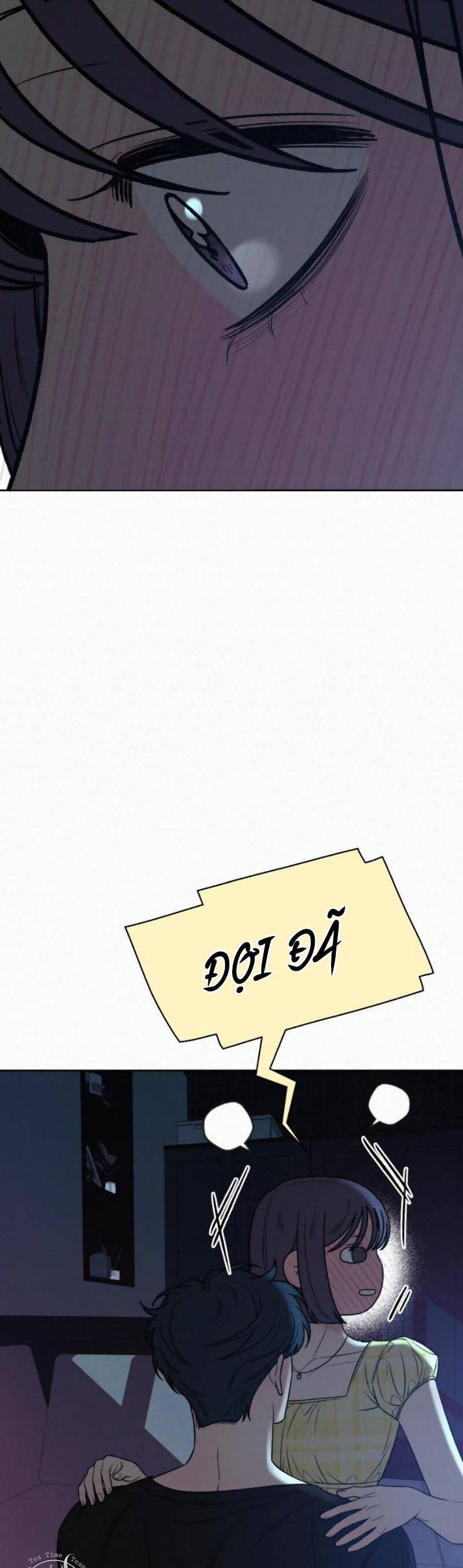 Tình Yêu Trong Sáng Chap Chapter 93-Tình Yêu Trong Sáng - Next Chap 162