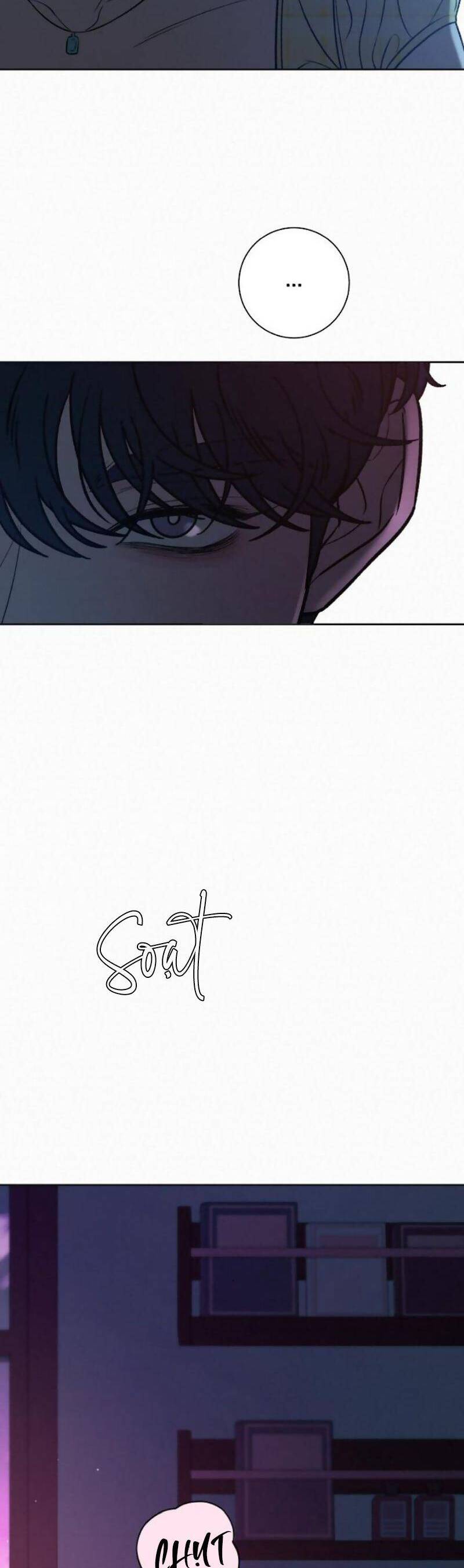 Tình Yêu Trong Sáng Chap Chapter 93-Tình Yêu Trong Sáng - Next Chap 162