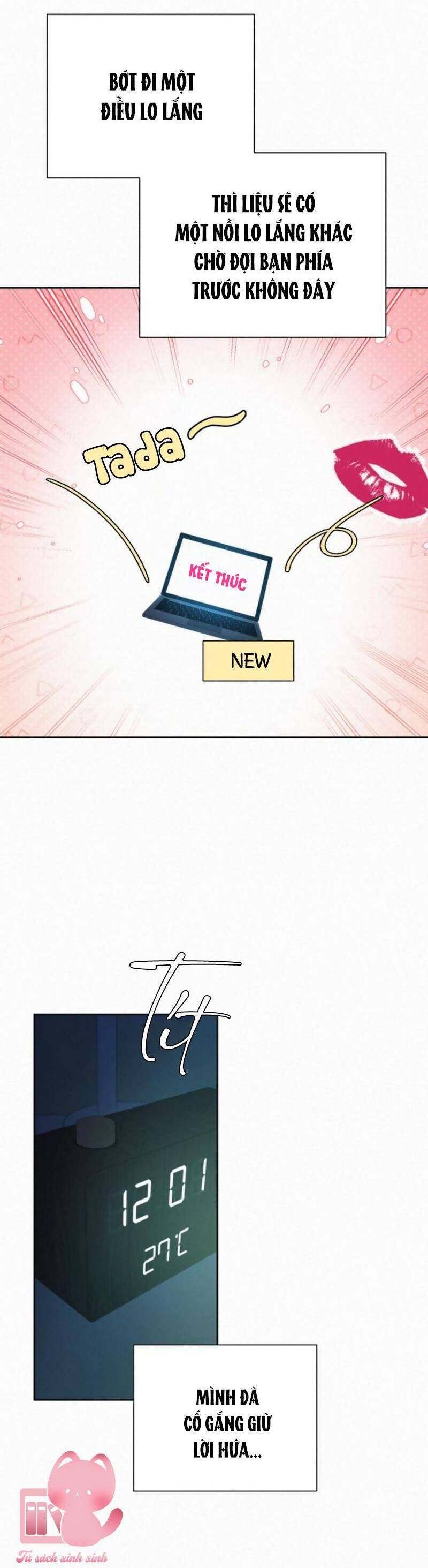 Tình Yêu Trong Sáng Chap Chapter 93-Tình Yêu Trong Sáng - Next Chap 162