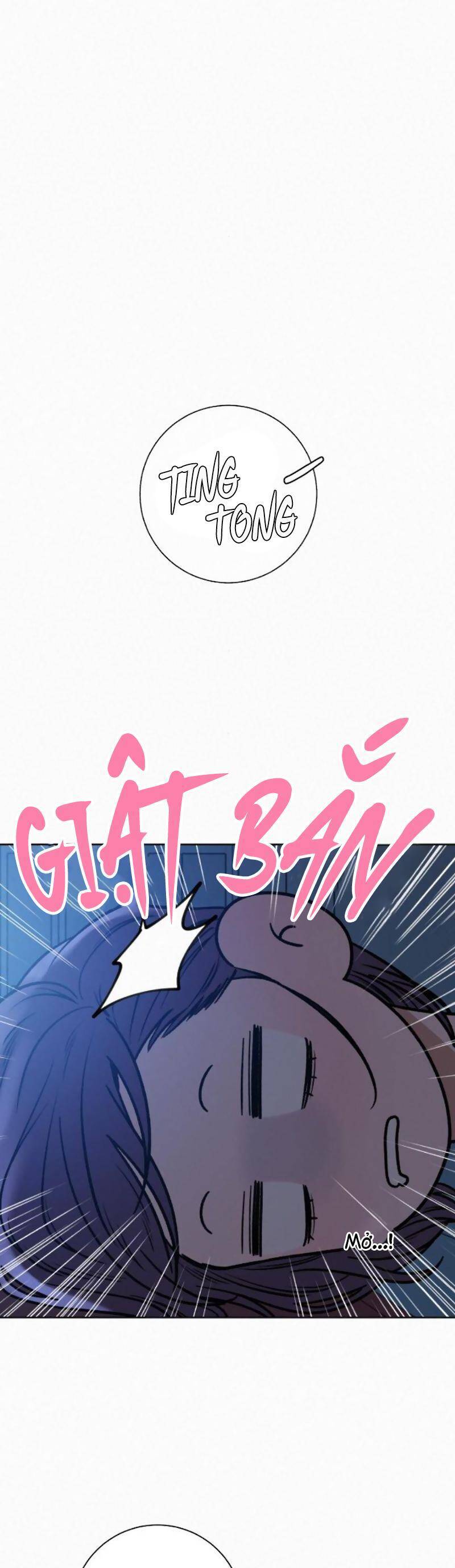 Tình Yêu Trong Sáng Chap Chapter 93-Tình Yêu Trong Sáng - Next Chap 162