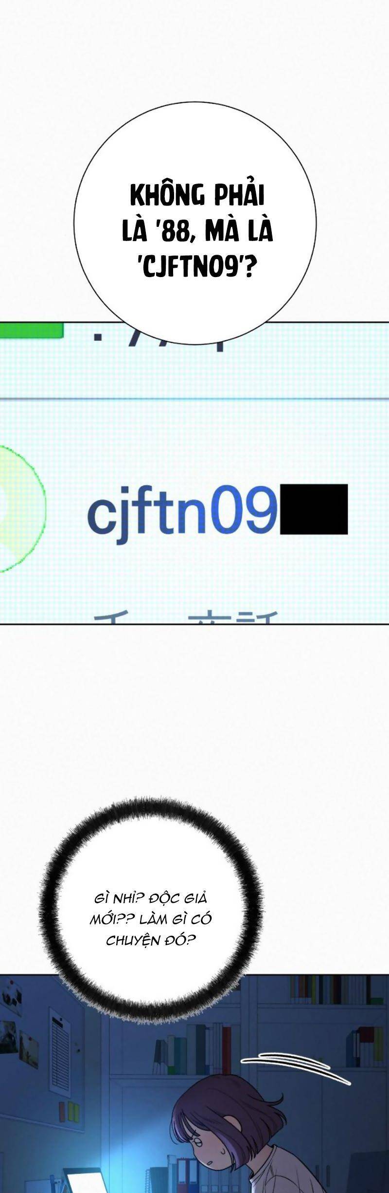 Tình Yêu Trong Sáng Chap Chapter 93-Tình Yêu Trong Sáng - Next Chap 162