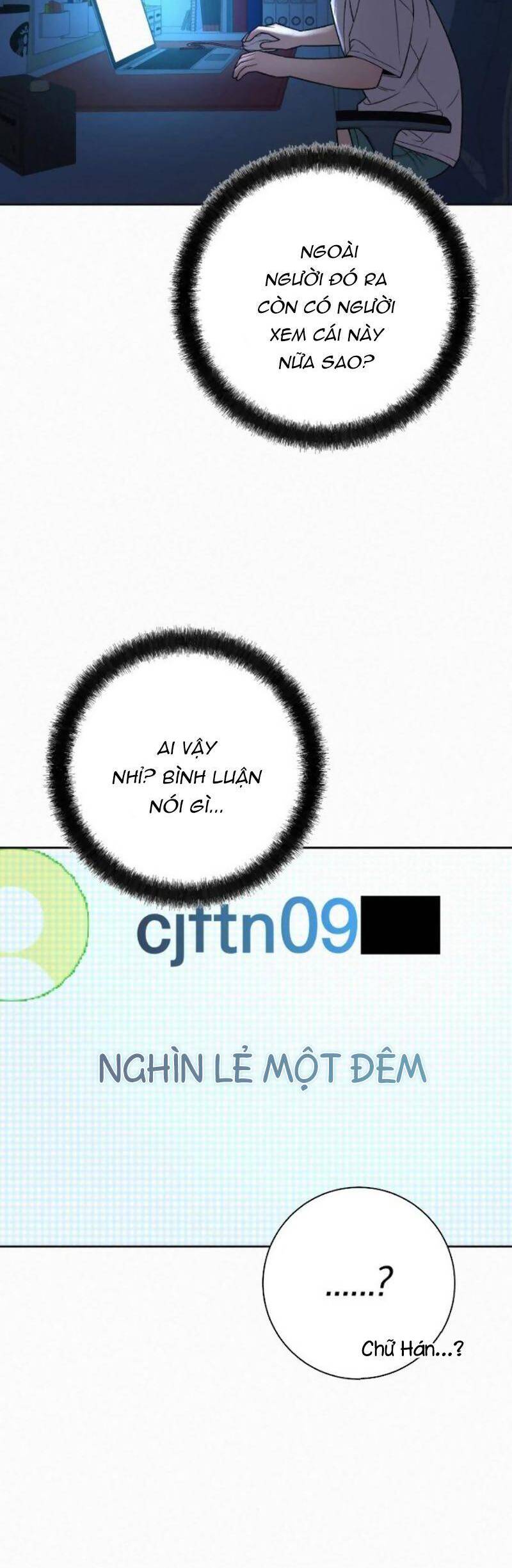 Tình Yêu Trong Sáng Chap Chapter 93-Tình Yêu Trong Sáng - Next Chap 162