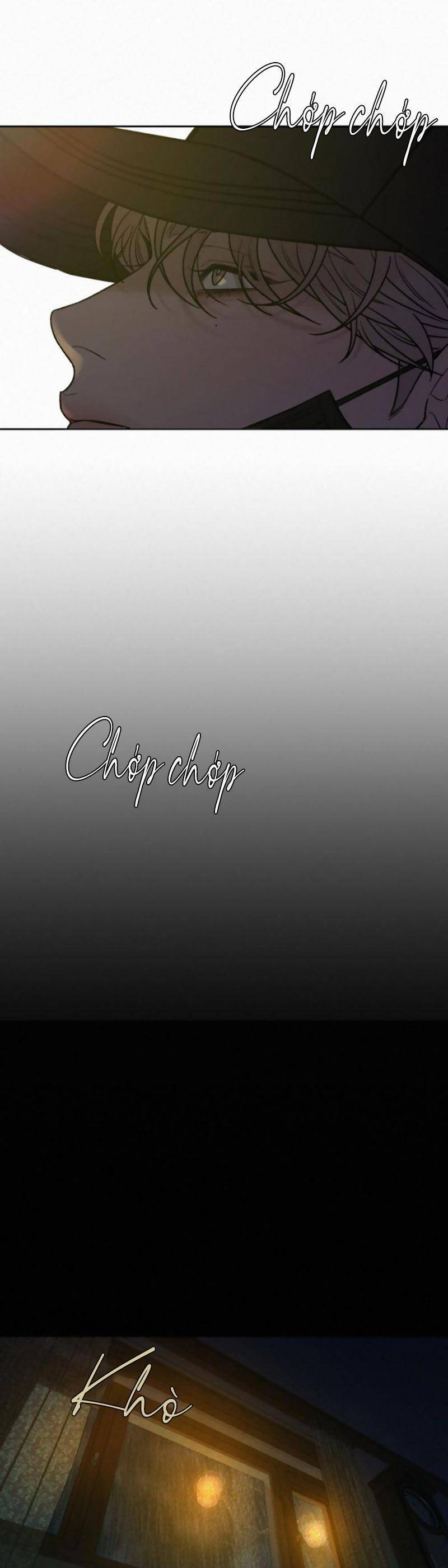 Tình Yêu Trong Sáng Chap Chapter 93-Tình Yêu Trong Sáng - Next Chap 162