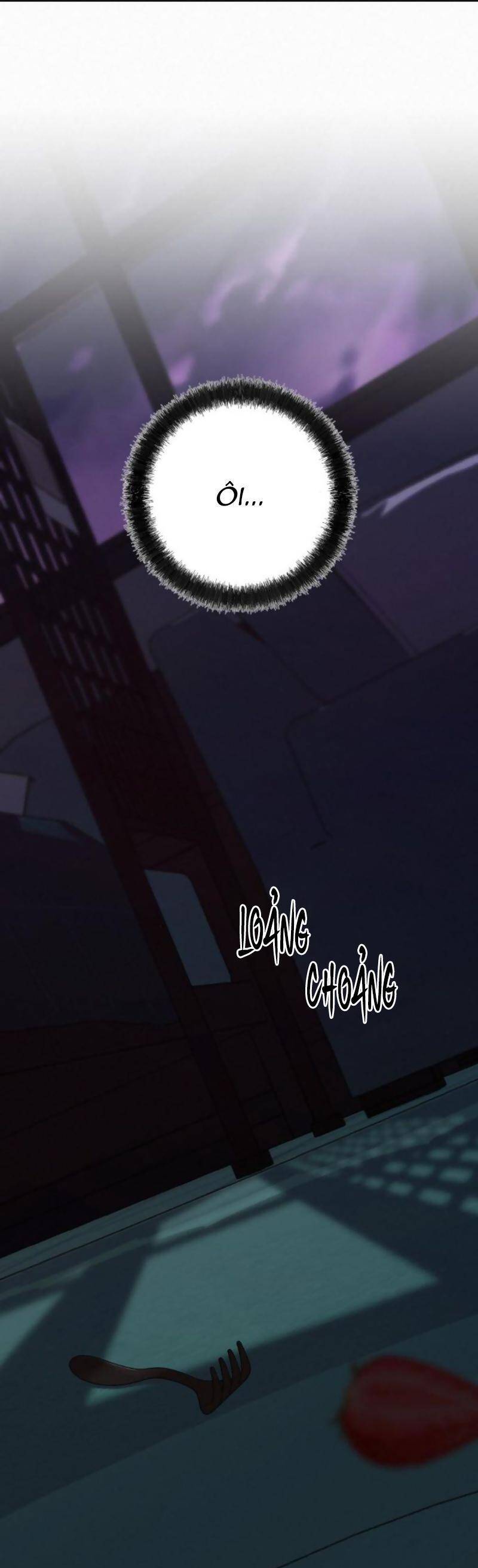 Tình Yêu Trong Sáng Chap Chapter 93-Tình Yêu Trong Sáng - Next Chap 162