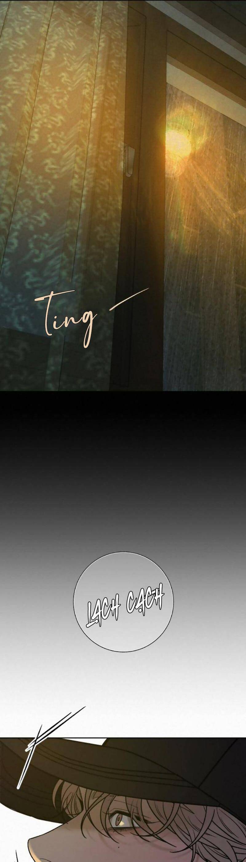 Tình Yêu Trong Sáng Chap Chapter 93-Tình Yêu Trong Sáng - Next Chap 162