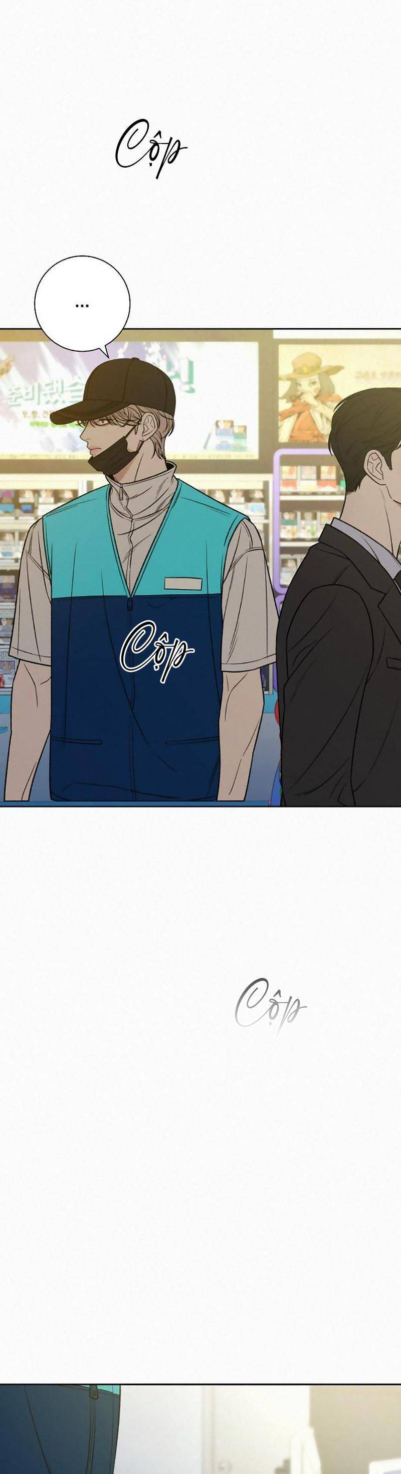 Tình Yêu Trong Sáng Chap Chapter 93-Tình Yêu Trong Sáng - Next Chap 162