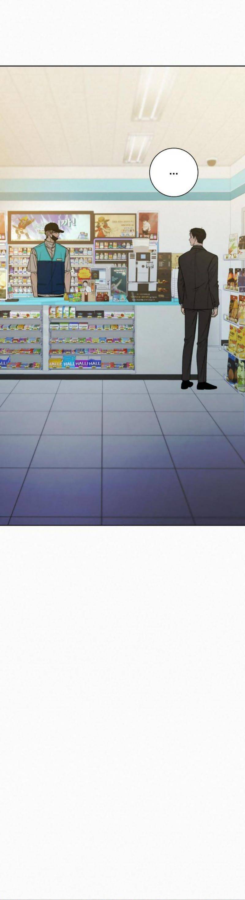 Tình Yêu Trong Sáng Chap Chapter 93-Tình Yêu Trong Sáng - Next Chap 162